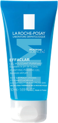 La Roche-Posay Effaclar Purifying Foaming Gel