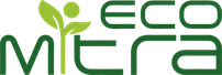 EcoMitra