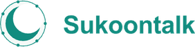 Sukoontalk