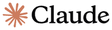 Claude